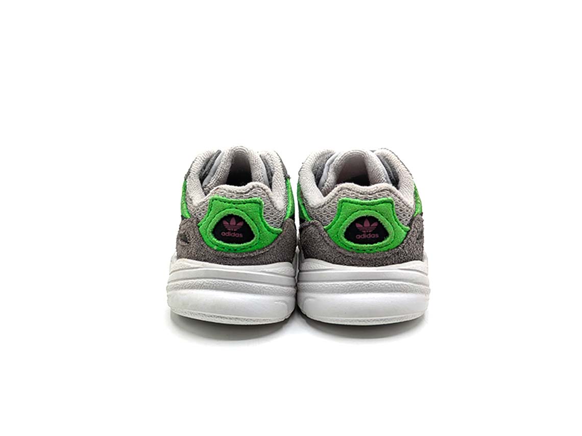 Adidas Yung-96