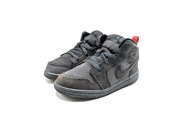 Jordan 1 Mid