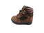 Timberland Field Boot
