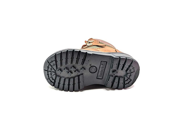 Timberland Field Boot