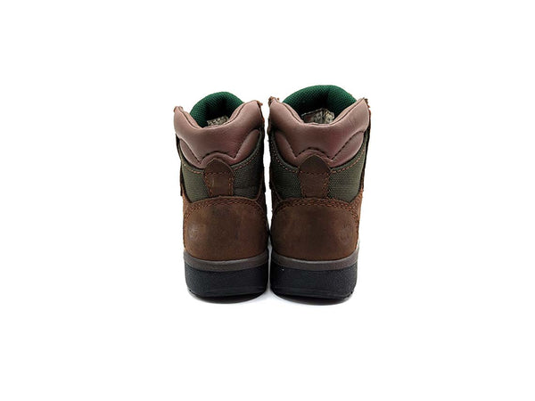 Timberland Field Boot