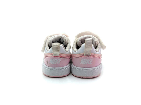 Nike Court Borough Low 2