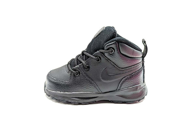 Nike Manoa Boot