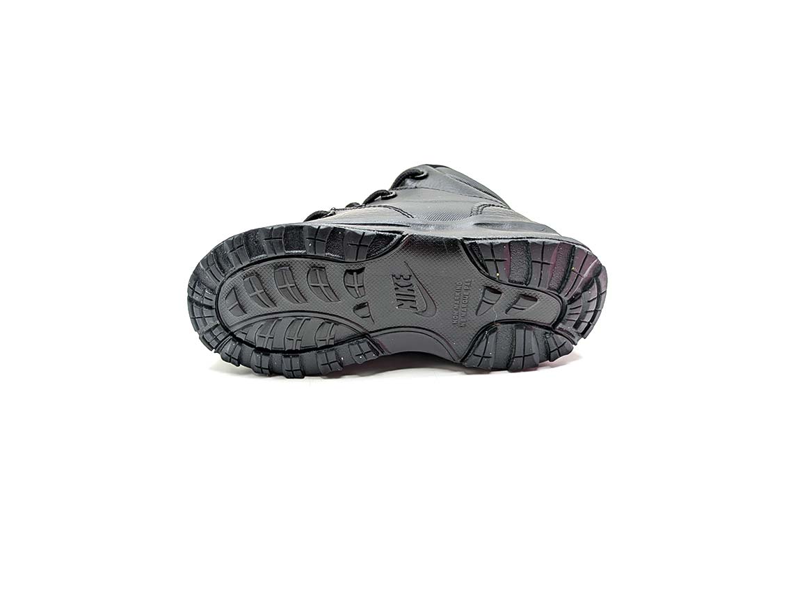Nike Manoa Boot