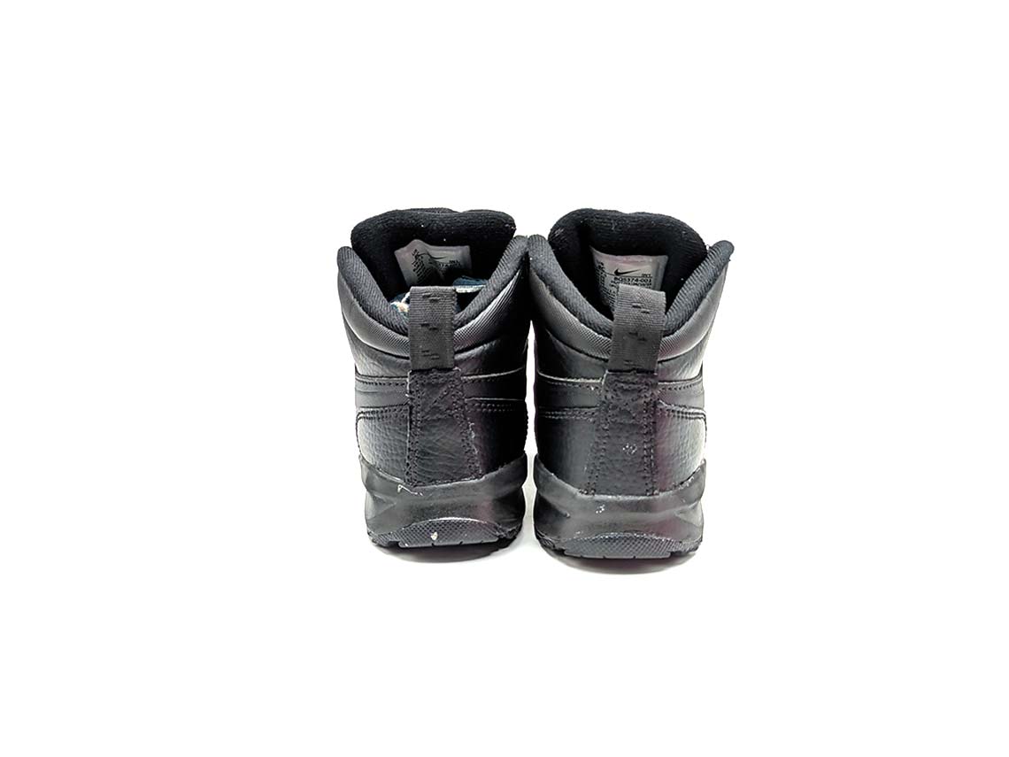 Nike Manoa Boot