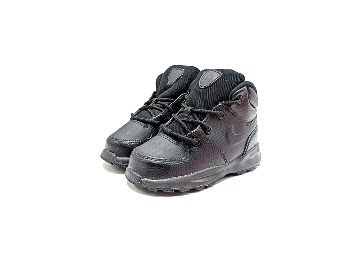 Nike Manoa Boot