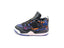 Jordan 4 Retro