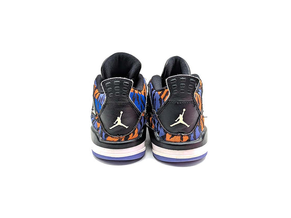 Jordan 4 Retro