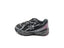 New Balance 740