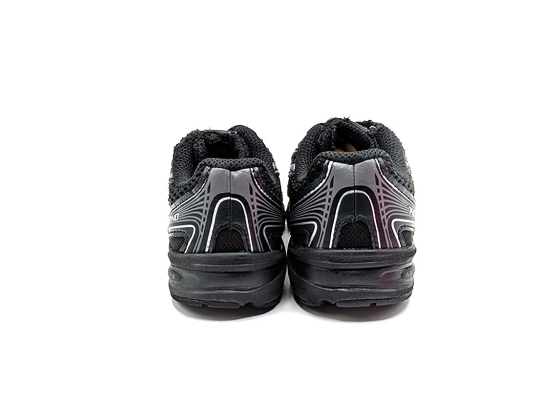 New Balance 740