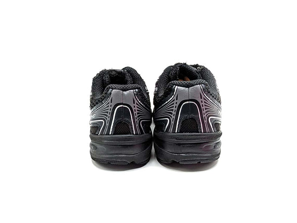 New Balance 740