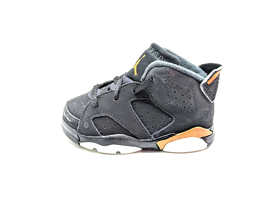 Jordan 6 Retro
