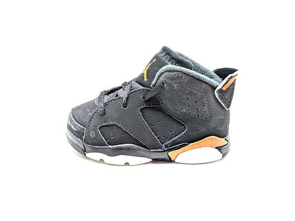Jordan 6 Retro