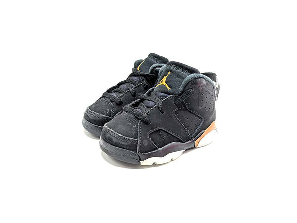 Jordan 6 Retro