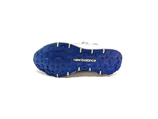 New Balance Trail