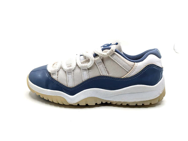 Jordan 11 Retro Low