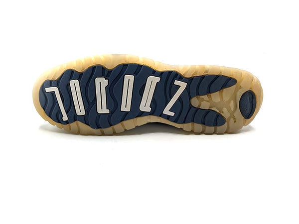 Jordan 11 Retro Low