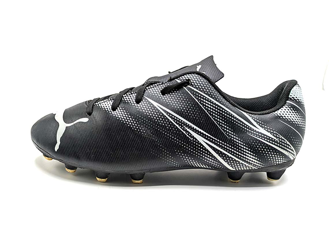 Puma Soccer Cleat