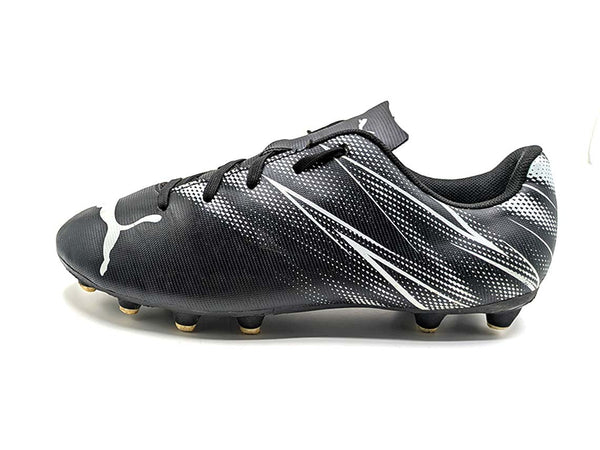 Puma Soccer Cleat