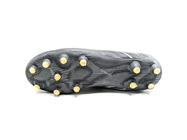 Puma Soccer Cleat