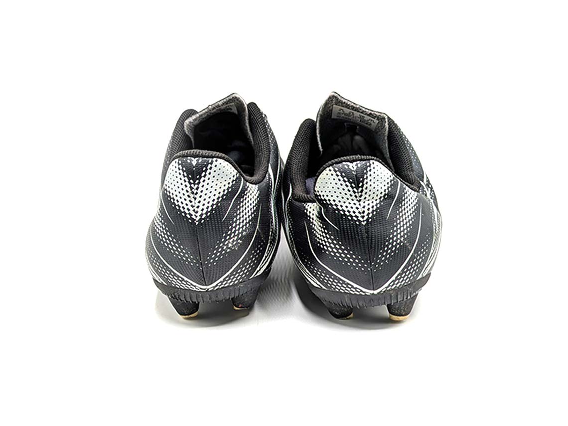 Puma Soccer Cleat