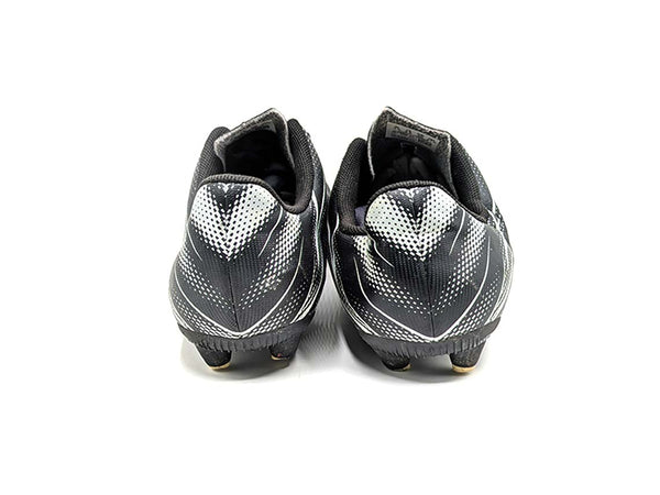 Puma Soccer Cleat