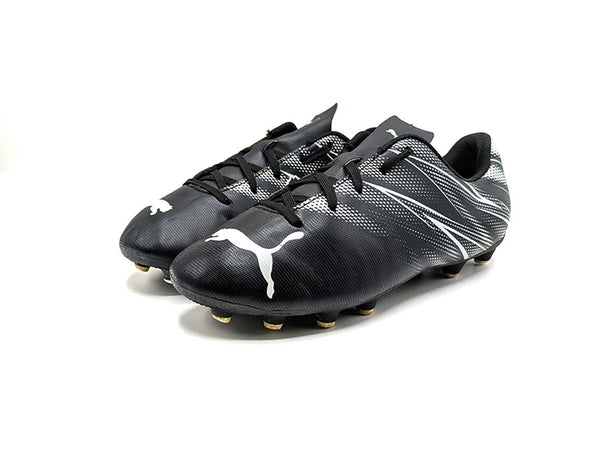 Puma Soccer Cleat