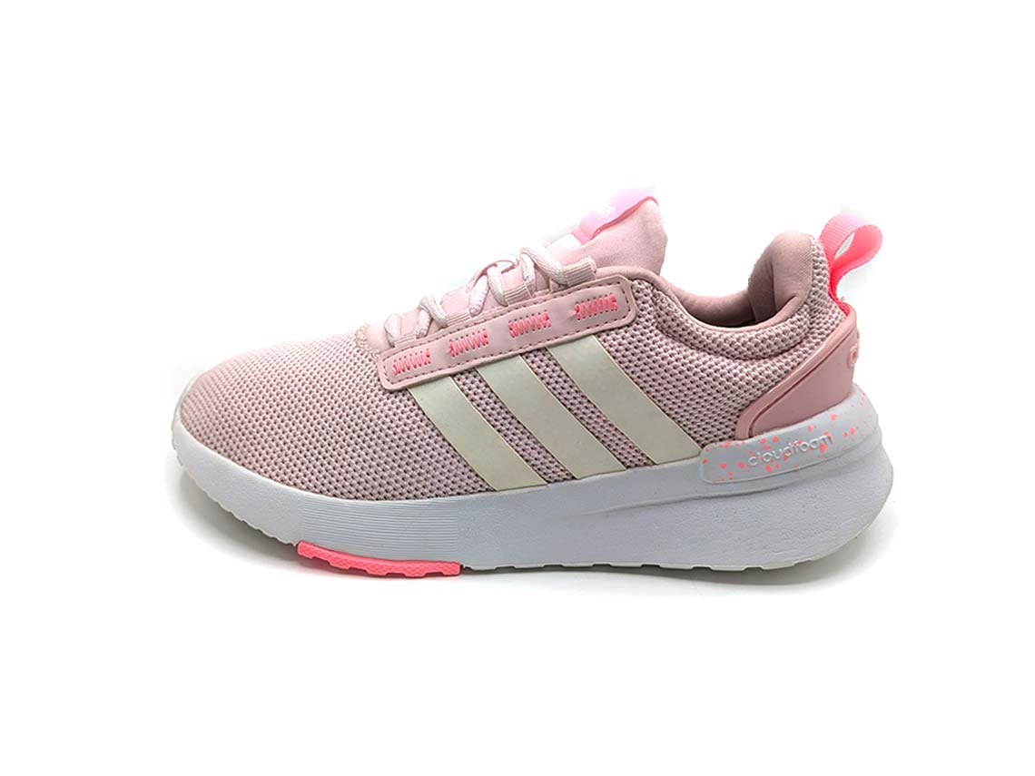 Adidas Racer TR23