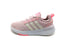 Adidas Racer TR23