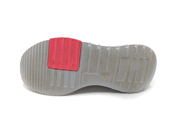 Adidas Racer TR23