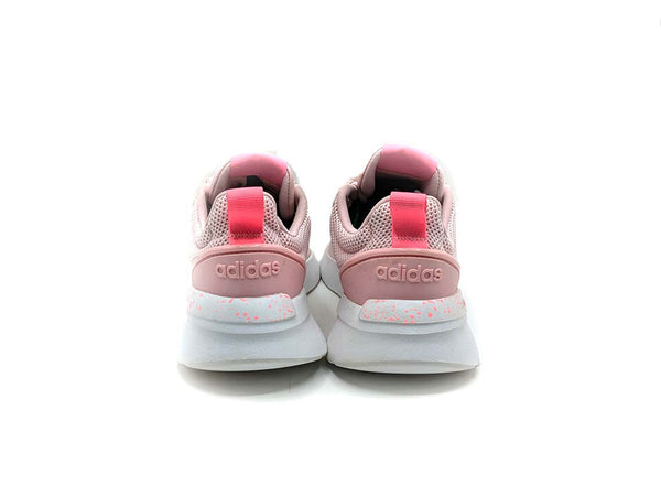 Adidas Racer TR23