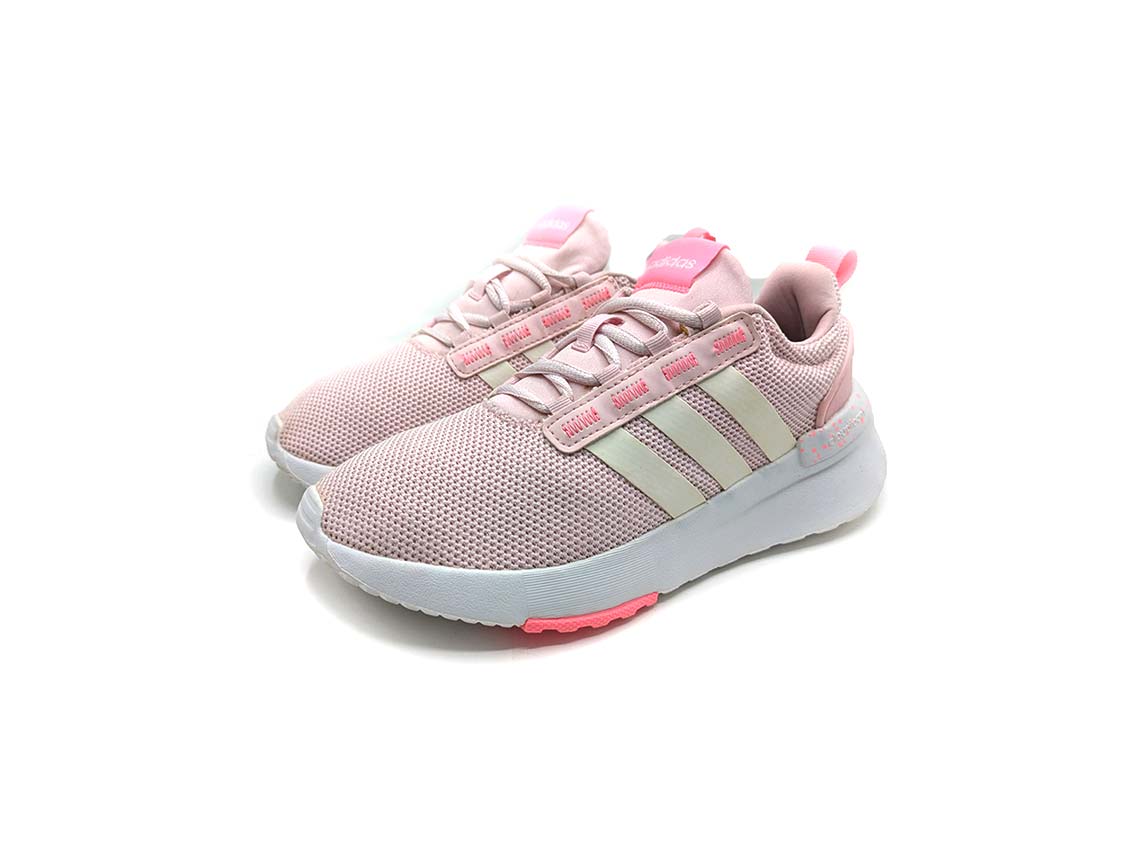 Adidas Racer TR23