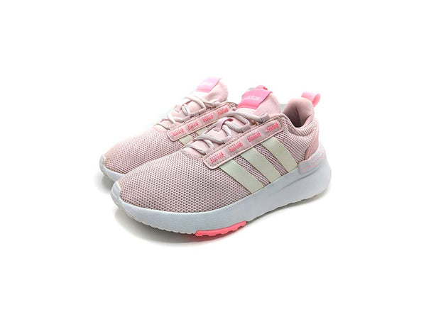 Adidas Racer TR23