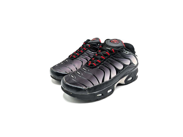 Nike Air Max Plus