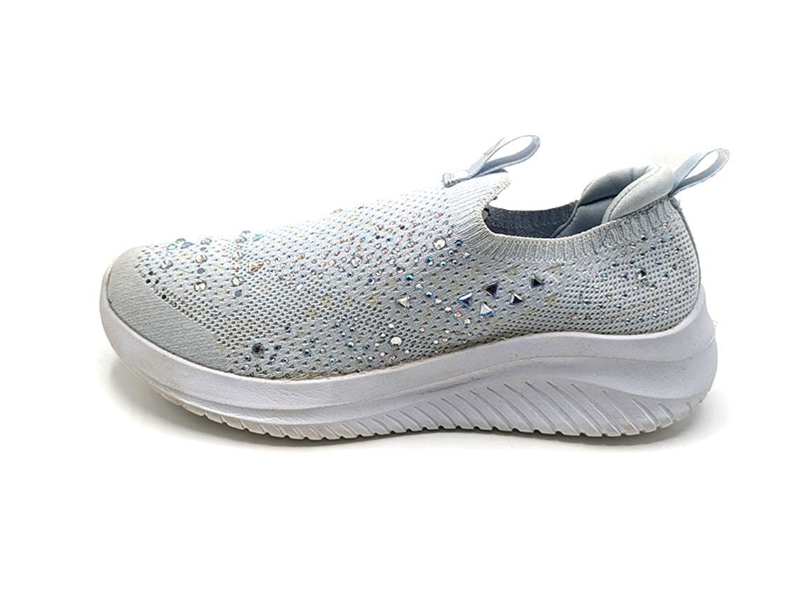Skechers Ultra Flex