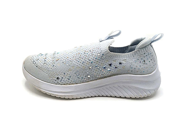 Skechers Ultra Flex