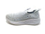 Skechers Ultra Flex
