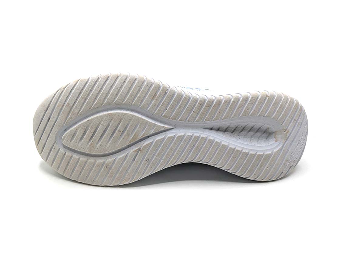 Skechers Ultra Flex
