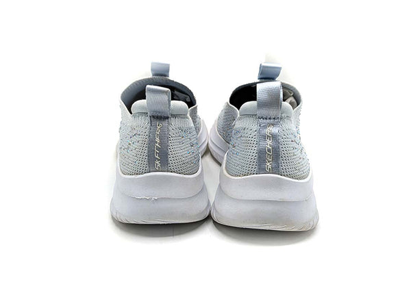 Skechers Ultra Flex