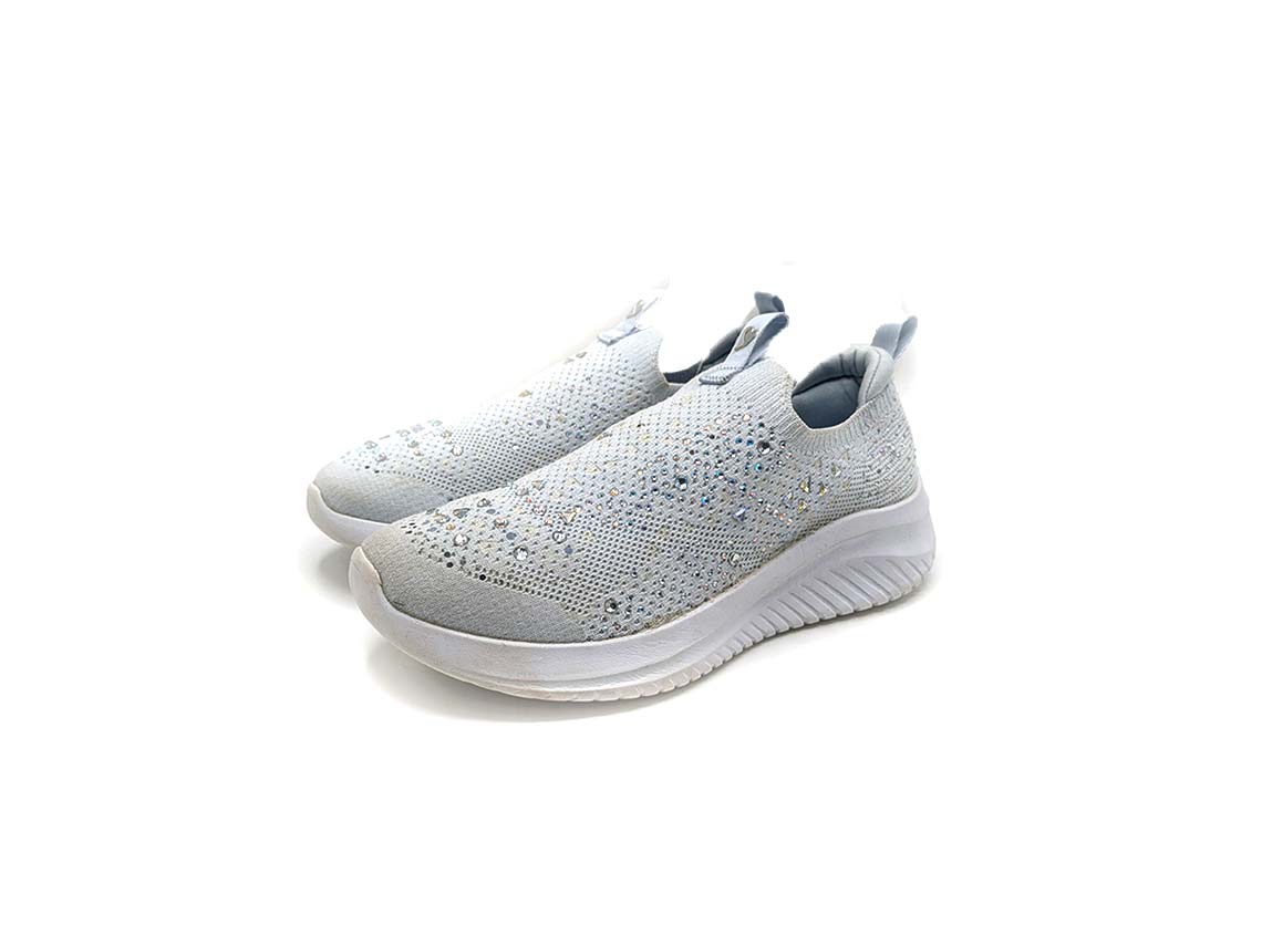 Skechers Ultra Flex
