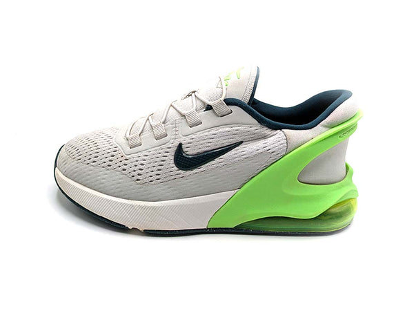 Nike Air Max 270 GO