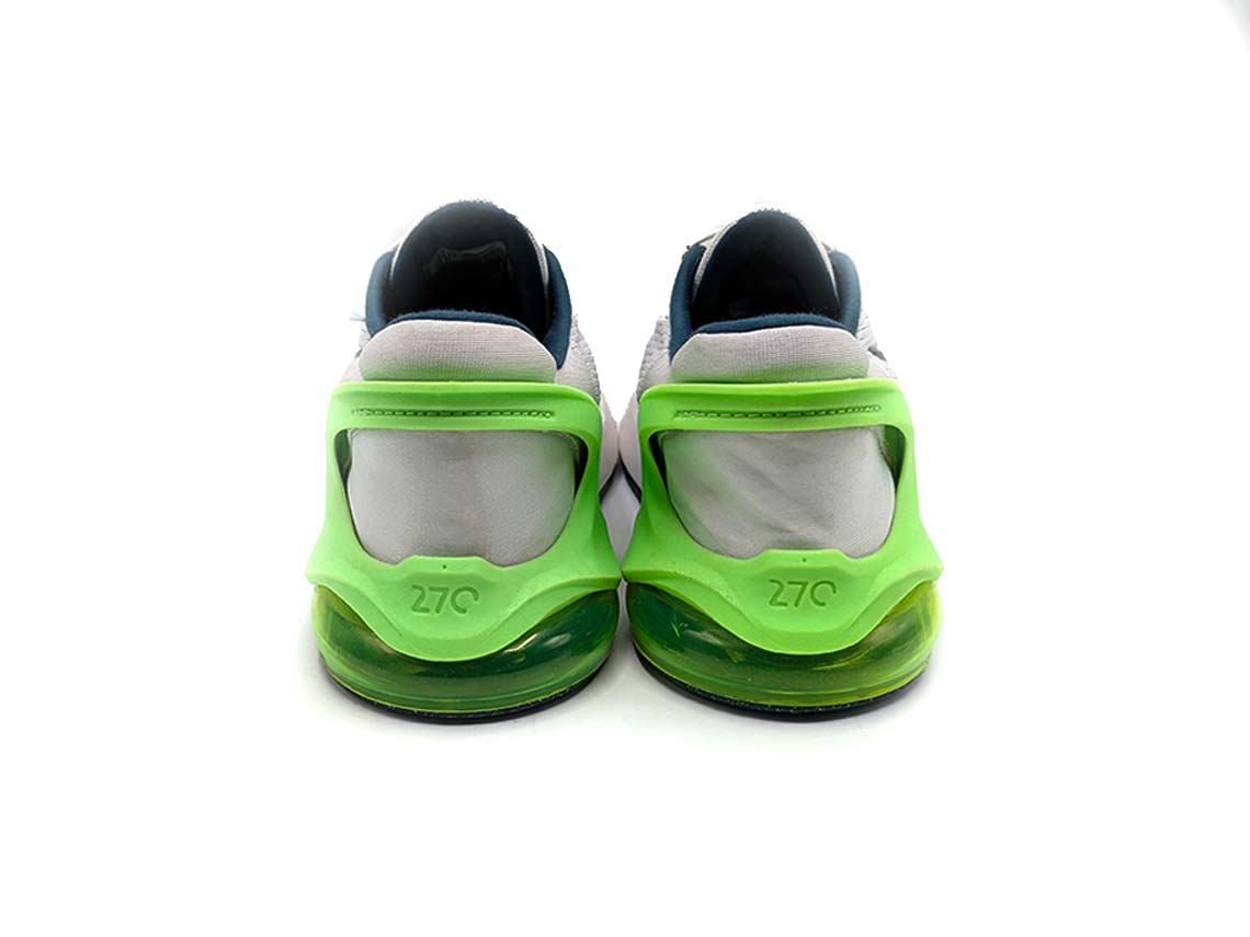 Nike Air Max 270 GO