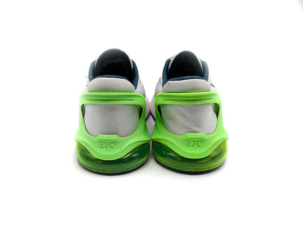 Nike Air Max 270 GO