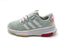Adidas Racer TR