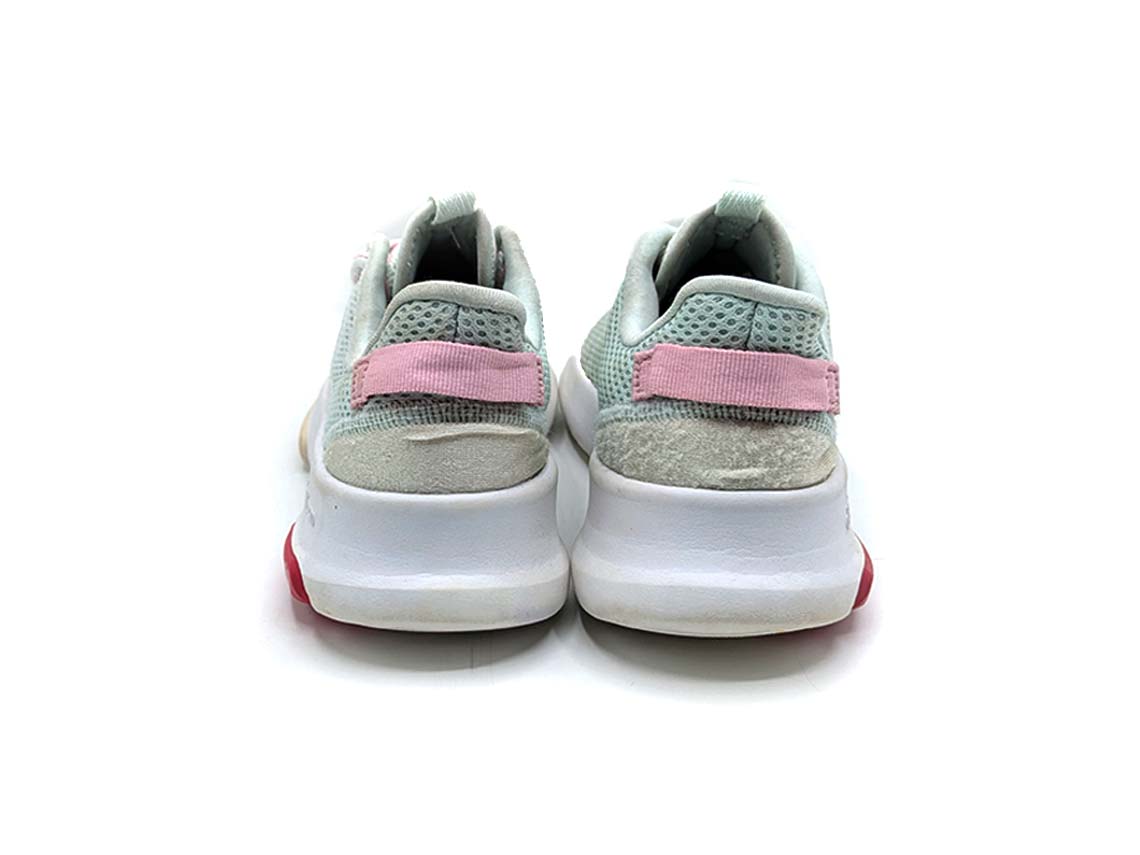 Adidas Racer TR