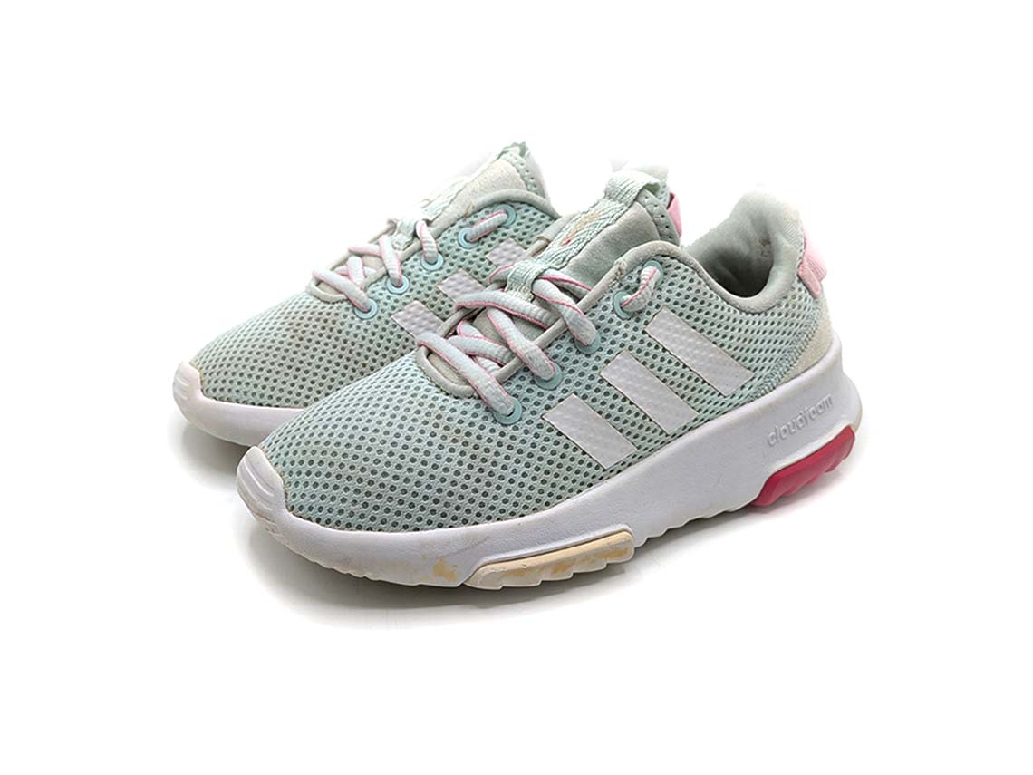 Adidas Racer TR