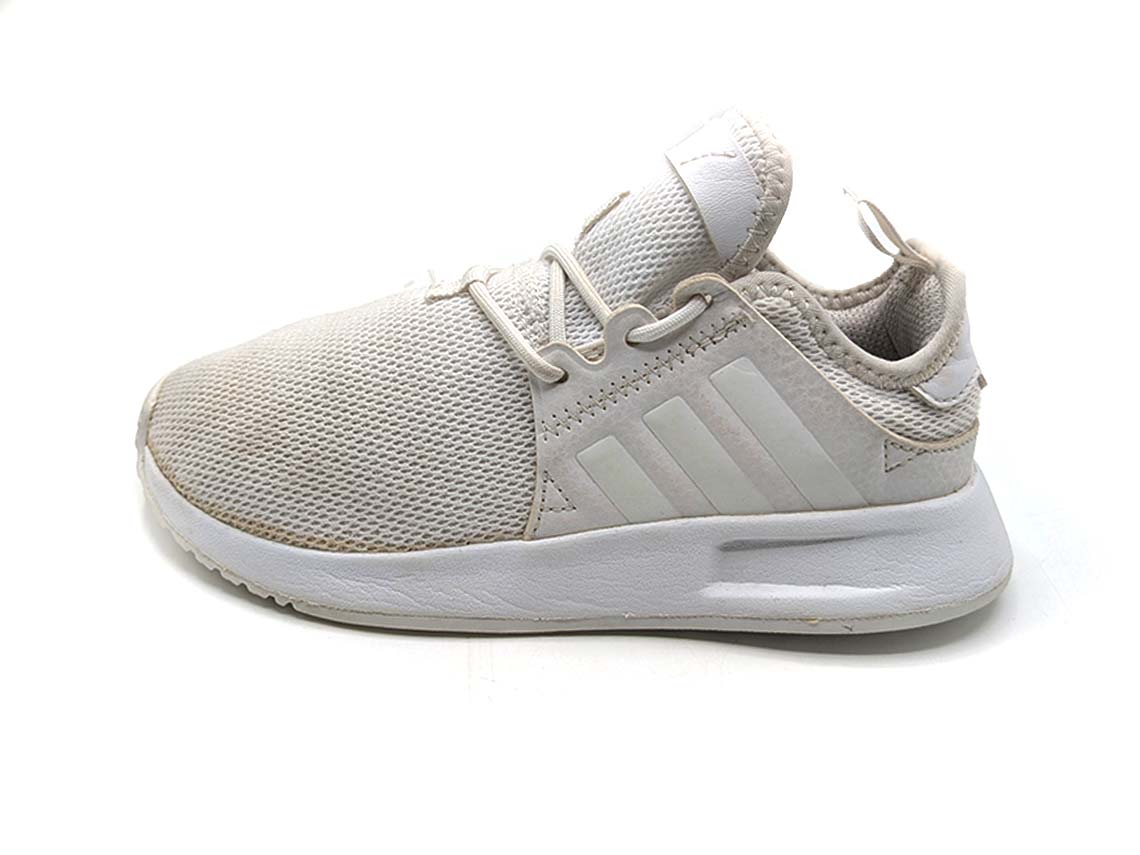Adidas X_PLR