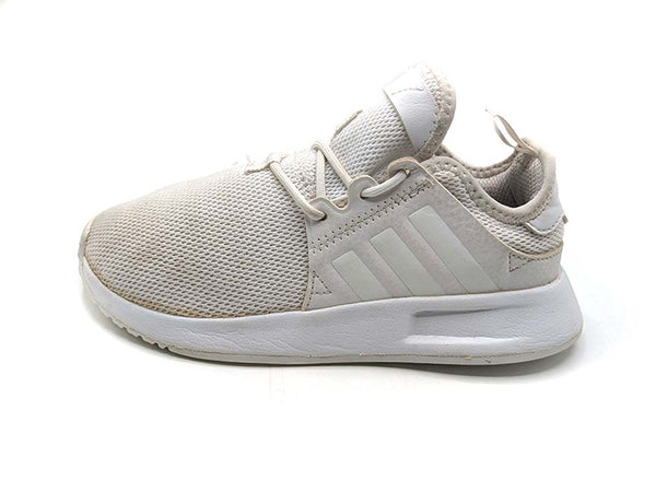 Adidas X_PLR
