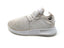 Adidas X_PLR