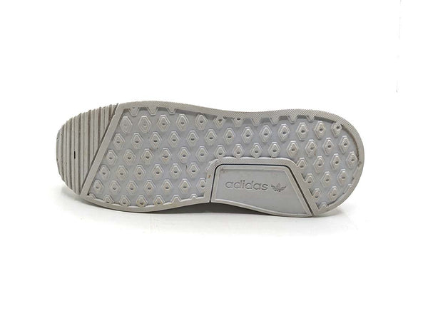Adidas X_PLR